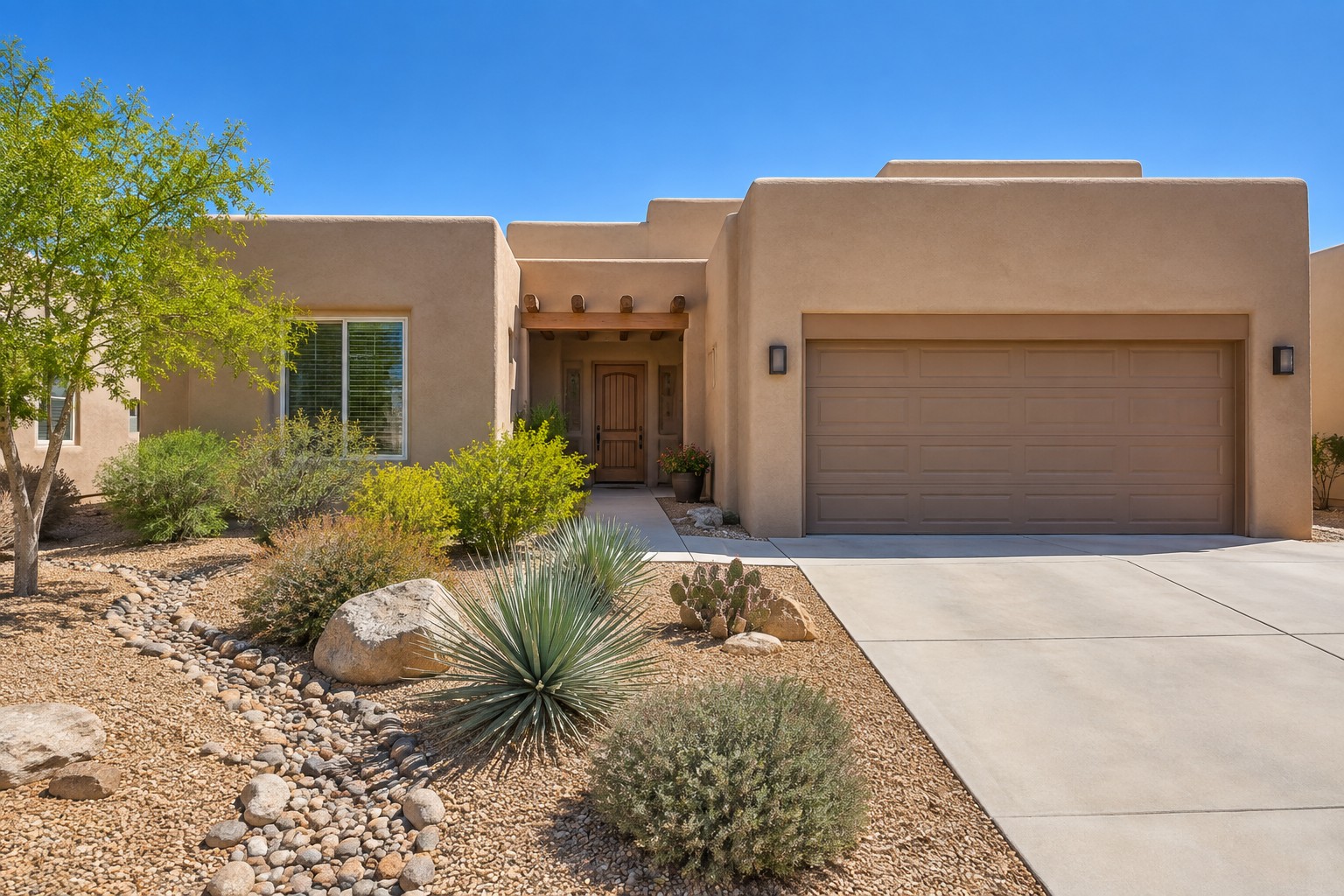 Buy A Home