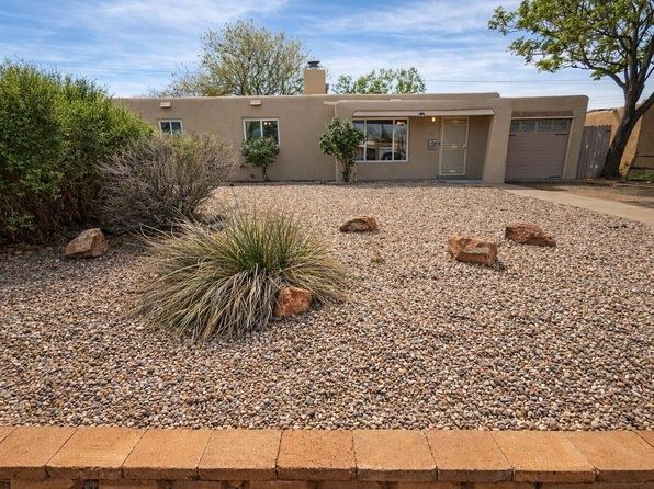 8112 Princess Jeanne Ave NE, Albuquerque, NM 87110
