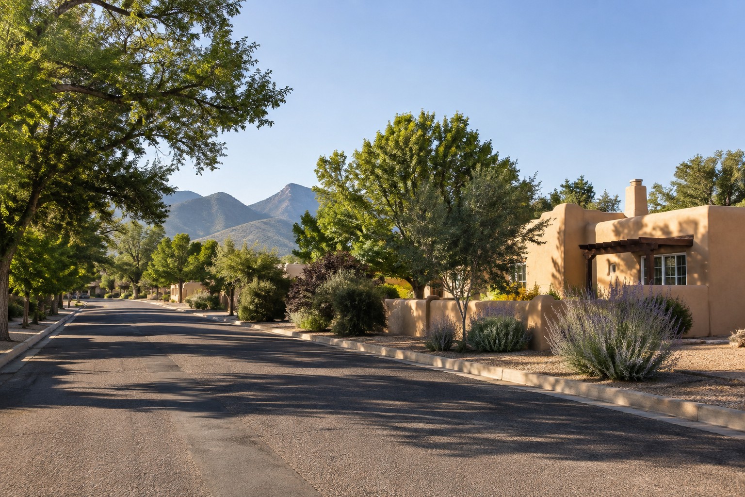 Albuquerque
