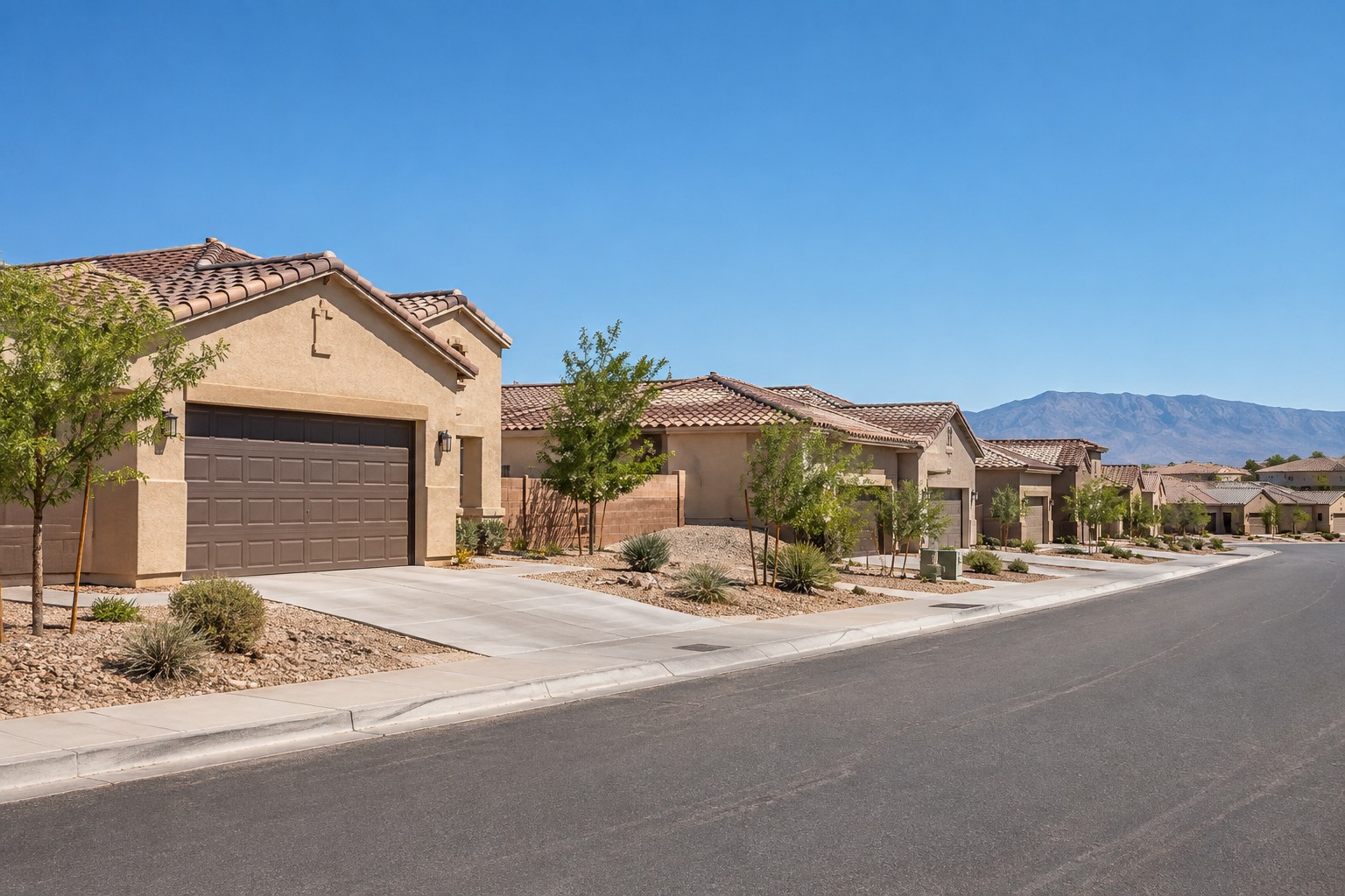 Rio Rancho