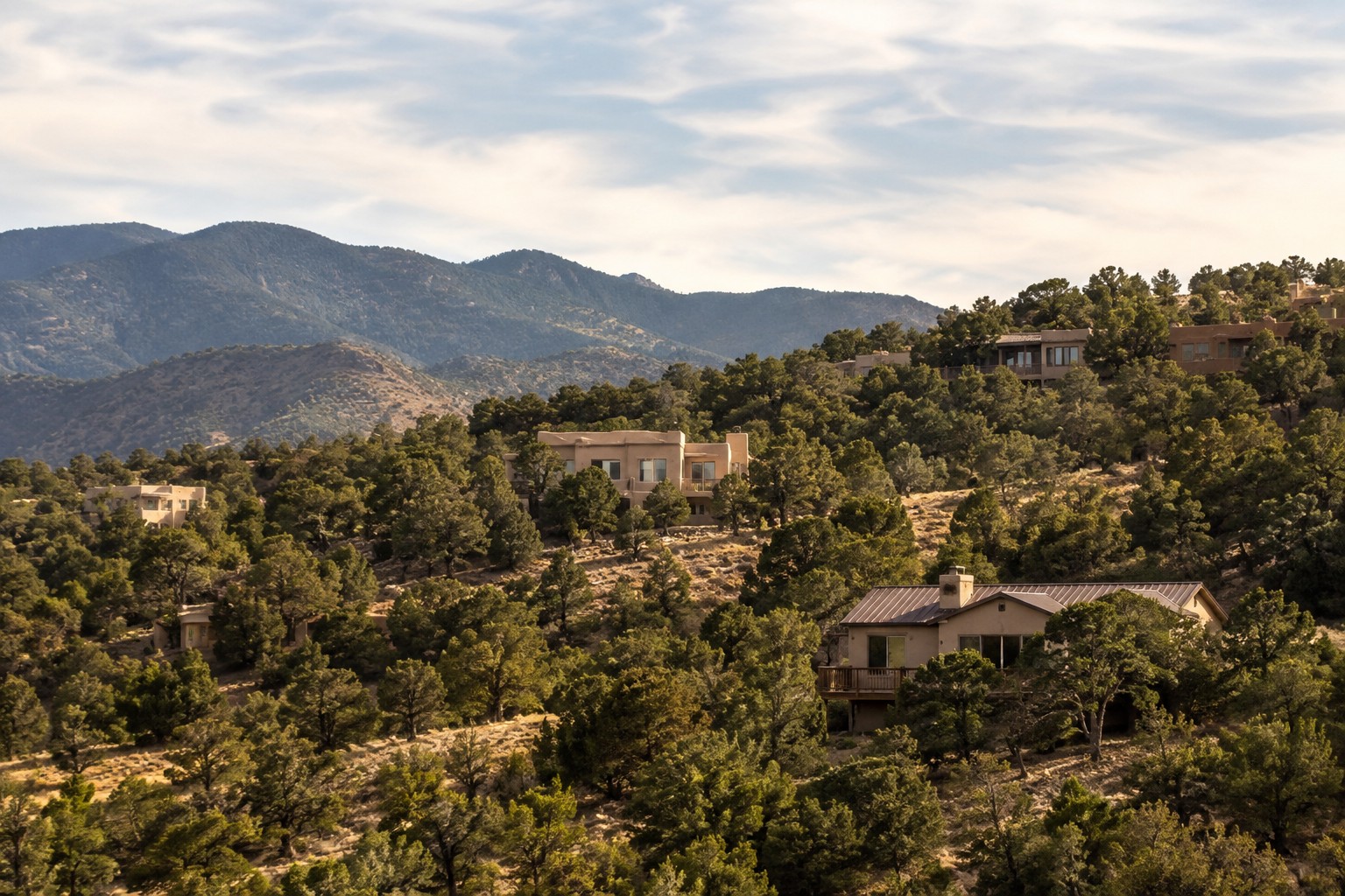 Tijeras